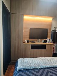 Euphony Gardens (D27), Condominium #635126711